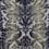Tela Marquise Nobilis Bleu encre 10481.66