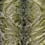 Tela Marquise Nobilis Olive 10481.74