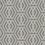 Cassidie Fabric Nobilis Gris 10488.07