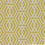 Cassidie Fabric Nobilis Jaune 10488.30