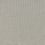 Stoff Tom Nobilis Gris souris 10491.10