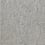 Tissu Ralph Nobilis Plomb 10492.01
