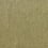 Tissu Ralph Nobilis Miel 10492.32
