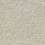 Tissu Stella Nobilis Blanc cassé 10493.08