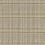 Stoff Coco Tweed Nobilis Miel 10494.02