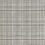 Stoff Coco Tweed Nobilis Gris 10494.03