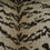 Tiger Velvet Nobilis Brun 10496.10