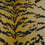 Terciopelo Tiger Nobilis Caramel 10496.35