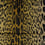 Velluto Leopard Nobilis Caramel 10497.35