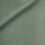 Iliade Velvet Nobilis Chrome 10498.24
