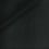 Samt Iliade Nobilis Anthracite 10498.27