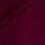 Samt Iliade Nobilis Rouge Gaillac 10498.52