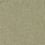Errol Fabric Nobilis Sable 10499.06