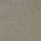 Errol Fabric Nobilis Gris taupe 10499.10