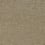Errol Fabric Nobilis Caillou 10499.11