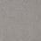 Stoff Errol Nobilis Gris souris 10499.22