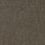 Errol Fabric Nobilis Brun 10499.27