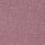 Stoff Errol Nobilis Rose lilas 10499.41