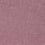 Tessuto Errol Nobilis Rose lilas 10499.41