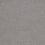 Errol Fabric Nobilis Galet 10499.42