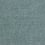 Stoff Errol Nobilis Turquoise 10499.70