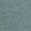 Tessuto Errol Nobilis Turquoise 10499.70
