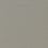 Laine Highland Nobilis Gris 10501.24