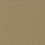 Laine Highland Nobilis Caramel 10501.35