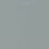 Highland Wool Nobilis Galet 10501.64