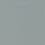 Laine Highland Nobilis Galet 10501.64