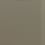 Lana Royal Scotsman Nobilis Beige puce 10502.10