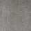 Astrakan Velvet Nobilis Mastic 10506.22