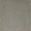Velluto Mohair Nobilis Beige Mexico 10507.05