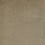 Velluto Mohair Nobilis Caramel 10507.14