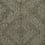 Velours Plazza Nobilis Cappuccino 10510.17