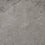 Plazza Velvet Nobilis Galet 10510.29