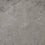 Samt Plazza Nobilis Galet 10510.29