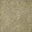 Velluto Plazza Nobilis Jaune 10510.36