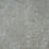 Velluto Plazza Nobilis Glacier 10510.70