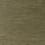 Tessuto Portobello Nobilis Beige puce 10511.10