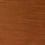 Tissu Portobello Nobilis Brique 10511.53