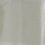 Stoff Soho Nobilis Acier 10512.01