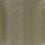 Stoff Soho Nobilis Brun 10512.10