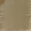 Soho Fabric Nobilis Sable 10512.32