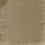 Tela Soho Nobilis Sable 10512.32