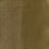 Stoff Soho Nobilis Cappuccino 10512.35