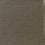 Stoff Soho Nobilis Noir 10512.73