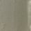 Stoff Soho Nobilis Argent 10512.77