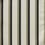 Oberstoff Waikiki Nobilis Beige 10516.23