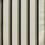 Tessuto Waikiki Outdoor Nobilis Beige 10516.23